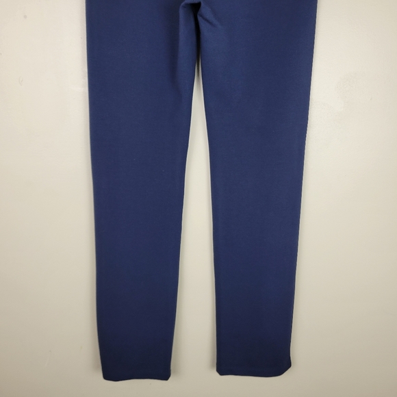 Betabrand Straight Leg pants - Picture 7 of 8